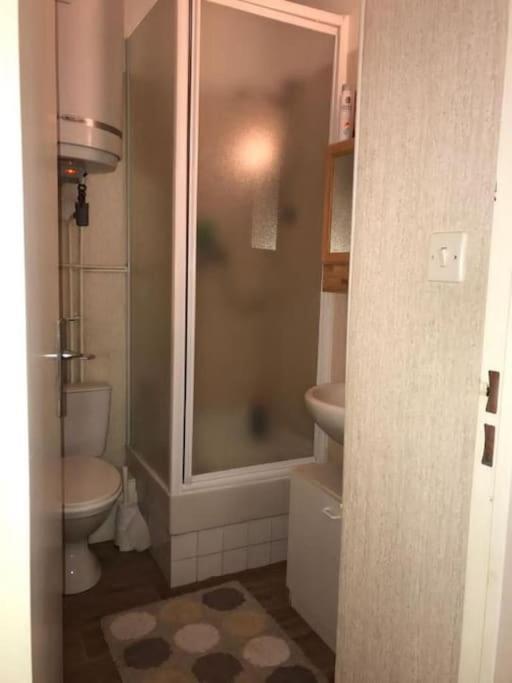 Allos, Logement Pieds Des Pistes, A 10 Minutes De La Base De Loisirs エクステリア 写真